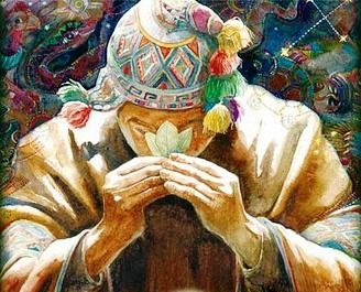 Agosto, el mes de la Pachamama y su significado en la cultura andina.